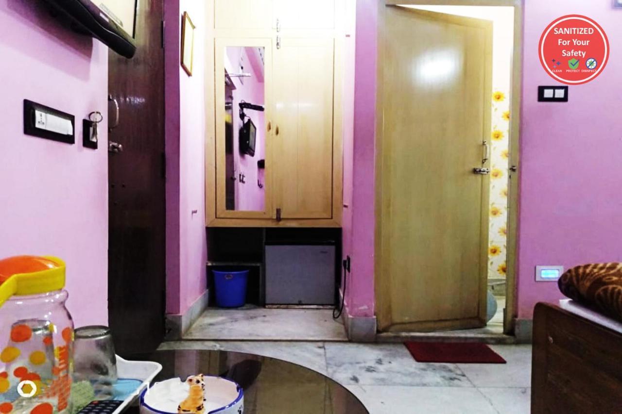 Hotel Swapnodeep Residency Digha Digha  Esterno foto