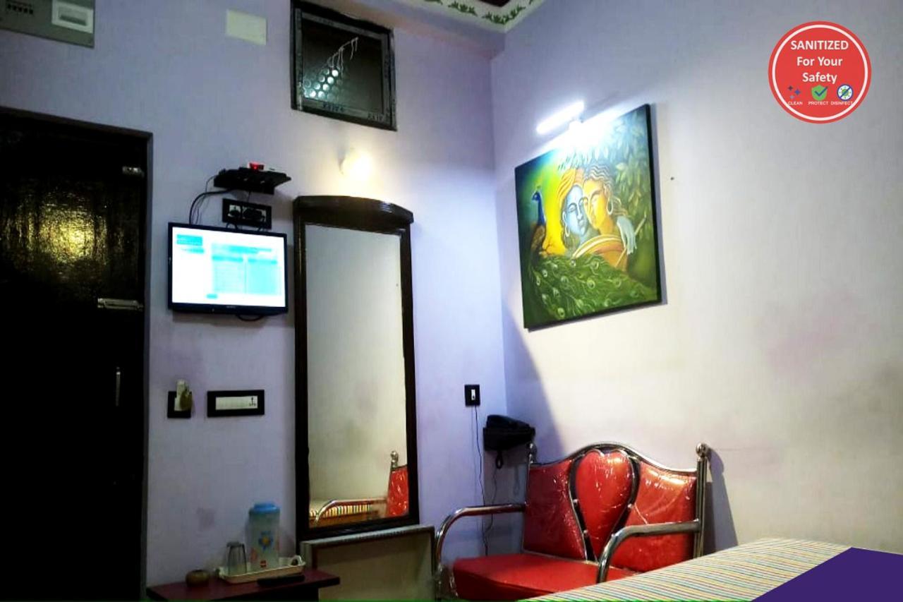 Hotel Swapnodeep Residency Digha Digha  Esterno foto